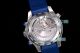Omega Seamaster 300M Blue Chronograph & Ceramics Bezel Replica Swiss Watch  (2)_th.jpg